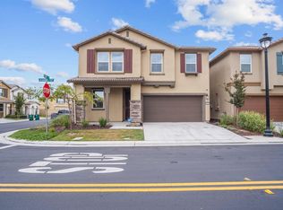 10850 Albano Ln, Stockton, CA