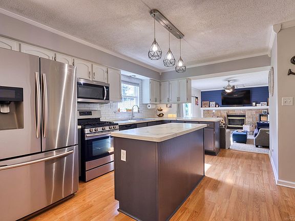 4th image of 58748 Ruth Jean St