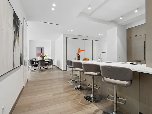 88 Lexington Avenue image 5 of 21