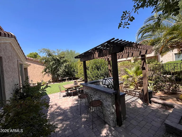 4502 E Narrowleaf Dr — Photo 26