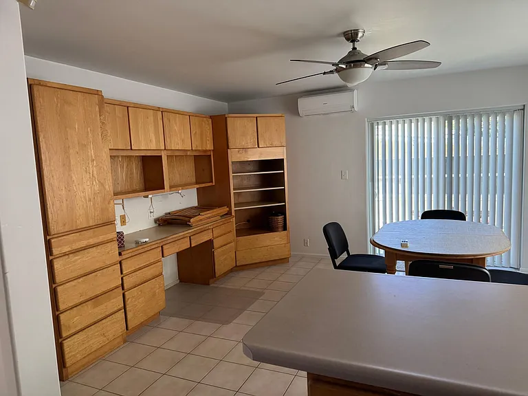 554A1 N Kalaheo Ave — Photo 12
