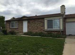 11801 Birch Dr, Thornton, CO 80233