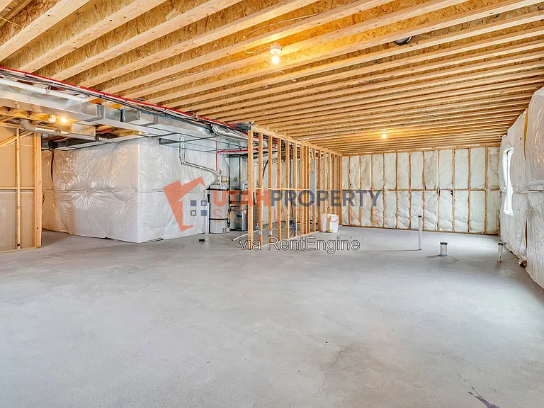7632 S Waverly Hills Ln — Photo 16