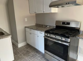 28228 Warren Rd #2, Westland, MI 48185