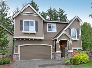 2006 SW Elise Pl, Troutdale, OR 97060
