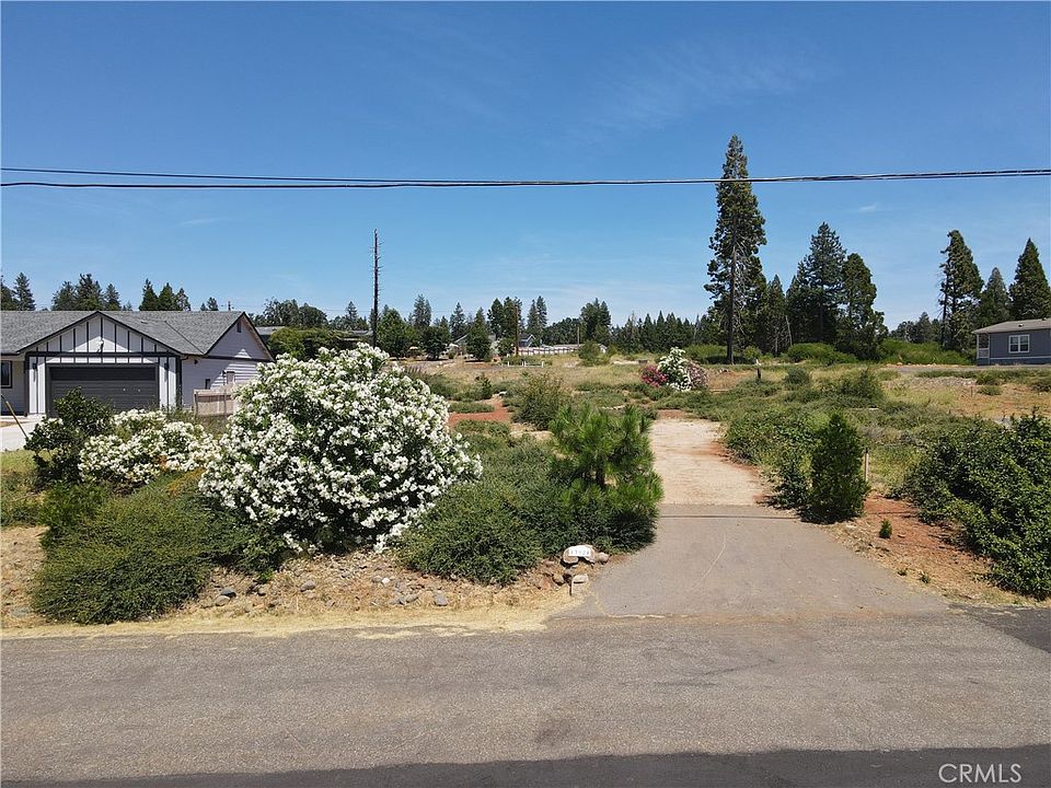 1st image of 13924 Carver Dr Lot 214