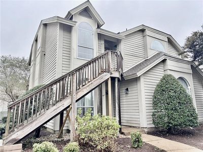 513 E Lake Cir, Chesapeake, VA, 23322