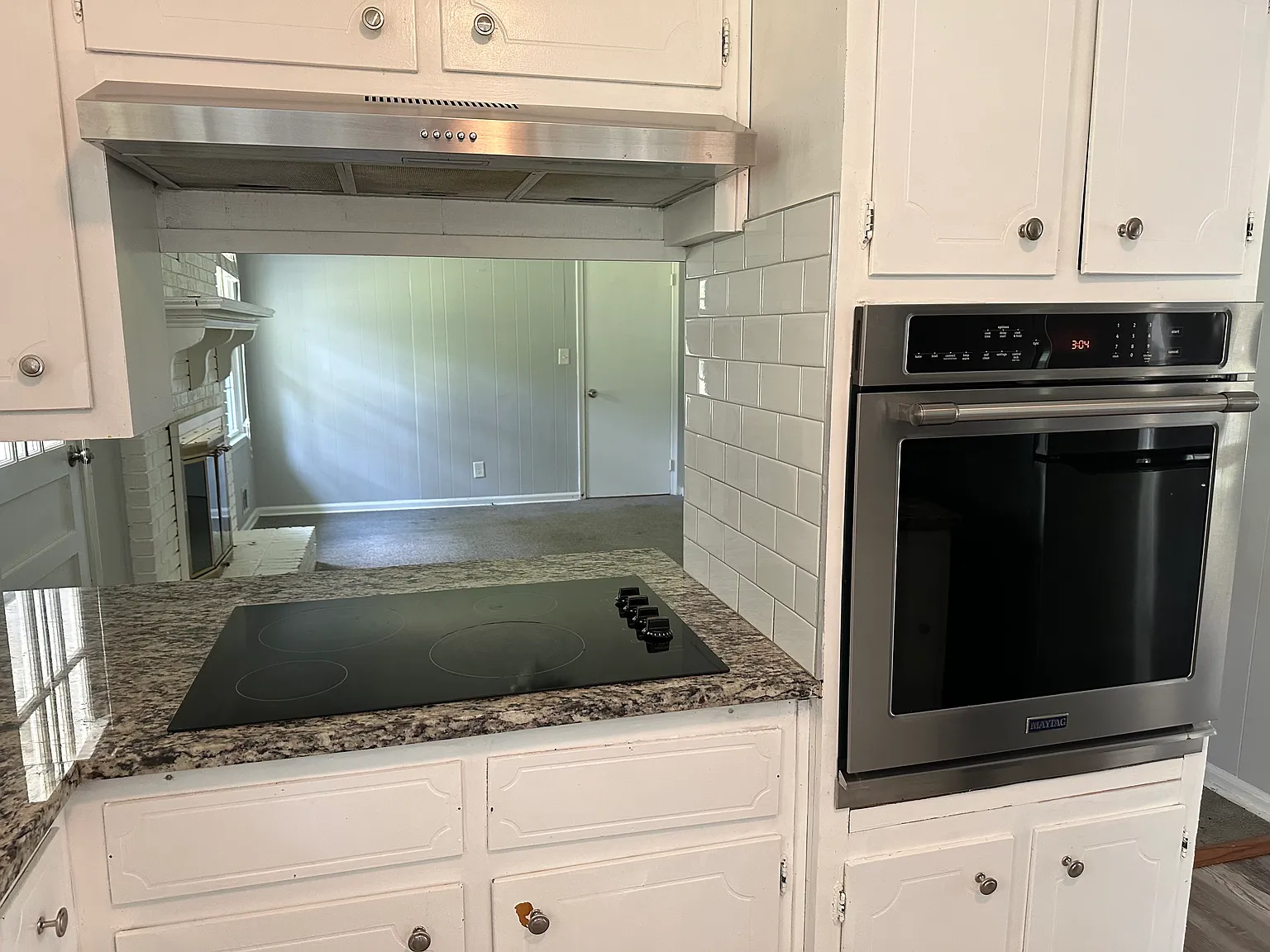 3 bed, 1597 sqft, $2,310 — Photo 4