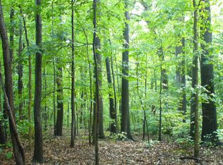 466 Baskin Rd, Temple, GA 30179