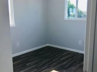 555 Grove Ave, Richmond, CA 94801