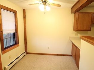 193 Fitchville Rd APT 7, Bozrah, CT 06334