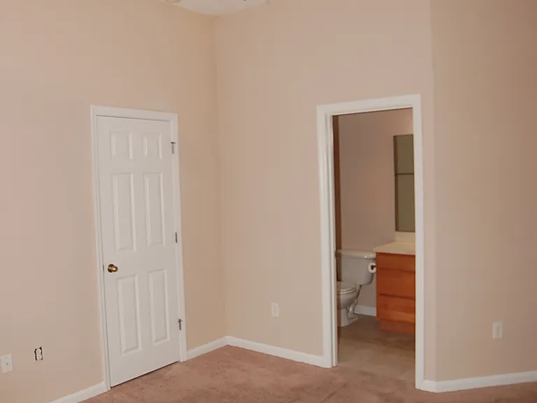 13088 Shallowater Rd #1 — Photo 22