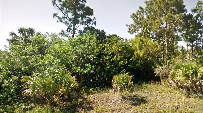1st image of 11497 Claggett Ave