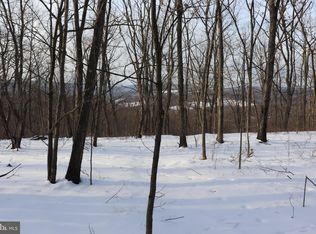 N 19th St, Altoona, PA 16601