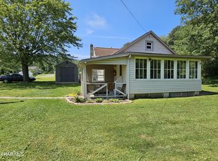 124 Clappers Ln, Duncansville, PA 16635