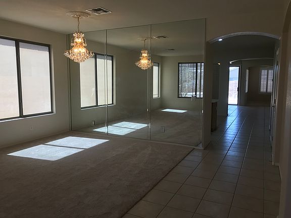 2nd image of 9185 W Runion Dr