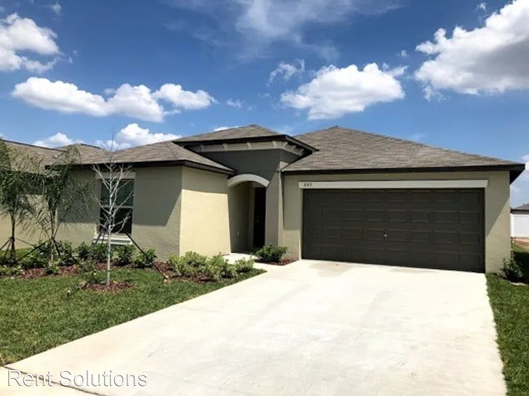889 Calico Scallop St — Photo 7