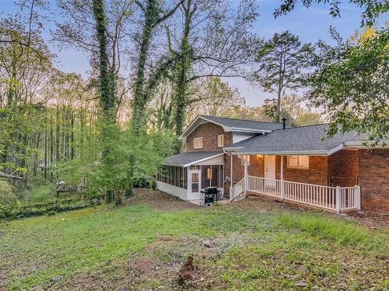 3490 Turner Heights Dr — Photo 55