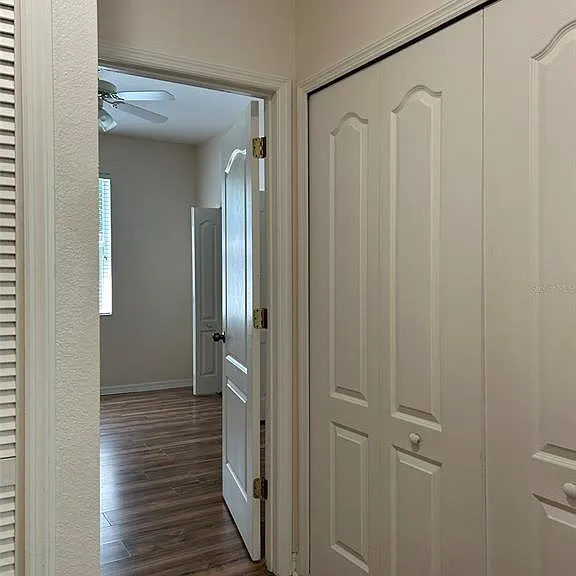 765 Chelsea Dr — Photo 14