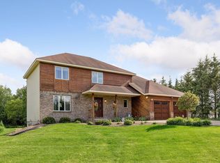 1988 115th St, New Richmond, WI 54017