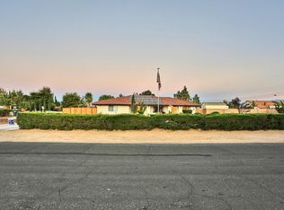 20146 Ituma Rd, Apple Valley, CA 92308