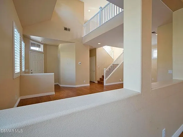 2877 Capella Way — Photo 22