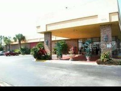 7900 S Orange Blossom Trl #2075, Orlando, FL, 32809