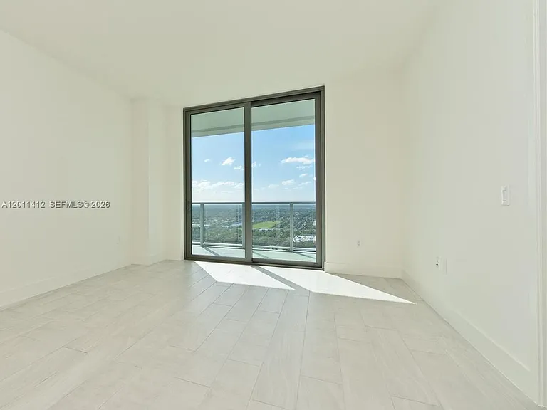 2000 Metropica Way #2206 — Photo 6