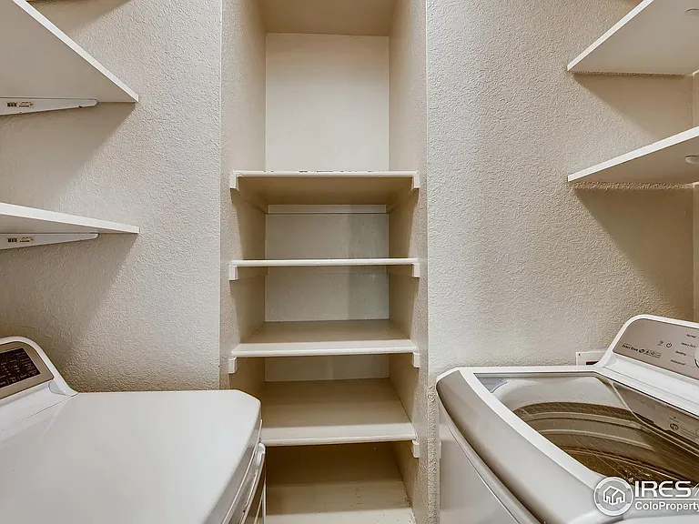6144 Habitat Dr — Photo 20