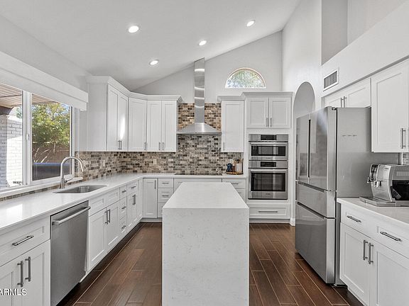 4th image of 16025 N 53RD Street