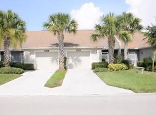 1902 Morning Sun Ln, Naples, FL 34119
