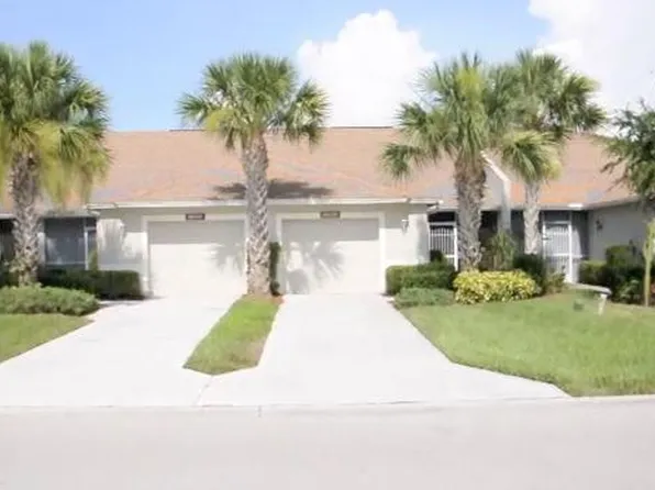 1902 Morning Sun Ln, Naples, FL 34119