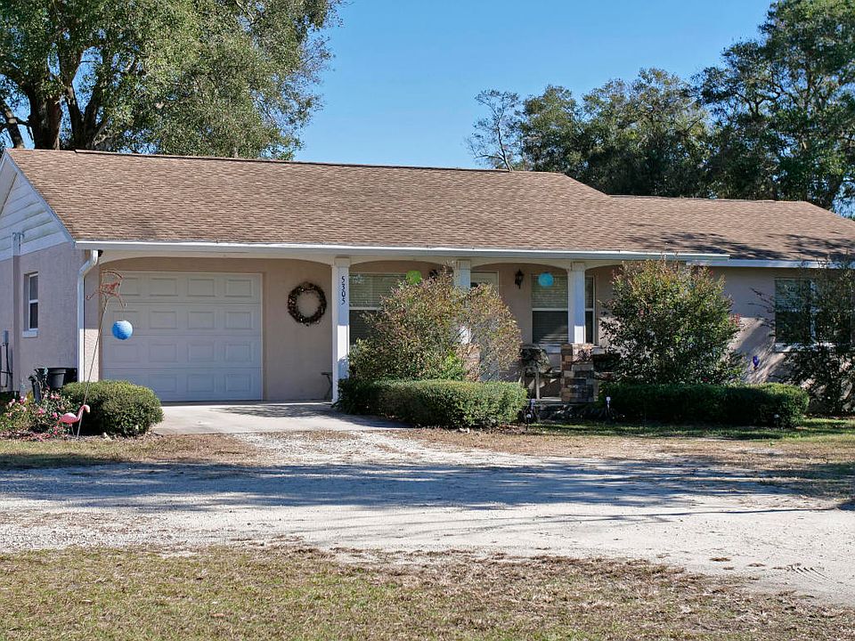 1st image of 5305 NW Highway 225a
