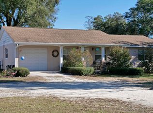 5305 NW Highway 225a, Ocala, FL 34482