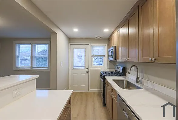 1302 Kenton Rd — Photo 14
