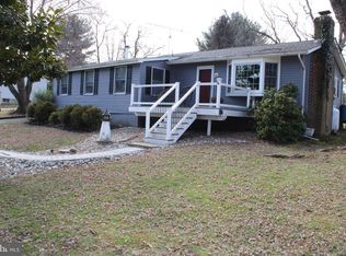 43 Darrel Rd, North East, MD 21901