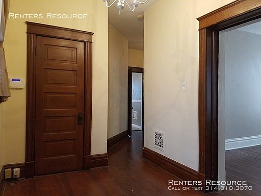 1st image of 3924 Michigan Ave #A