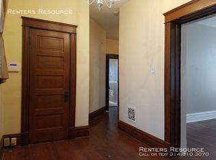 3924 Michigan Ave #A, Saint Louis, MO 63118