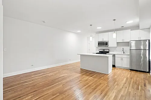 Floor plan 3729E-3