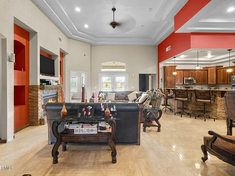 248 S Moon Rd — Photo 11
