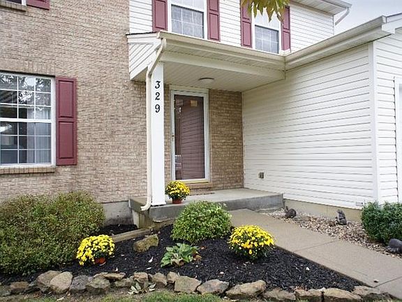 3rd image of 329 Triple Crown Dr