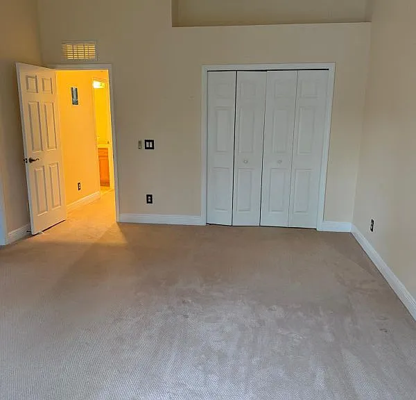 7461 Terrace River Dr — Photo 9