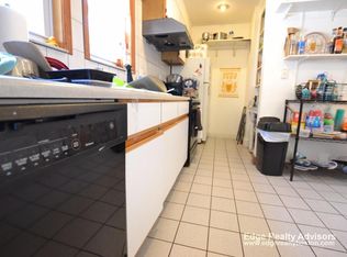 16 Priscilla Rd #1XJ, Brighton, MA 02135