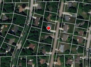 58145 Dulwich, Washington, MI 48094
