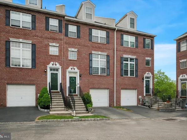 421 W 5th Ave, Conshohocken, PA 19428