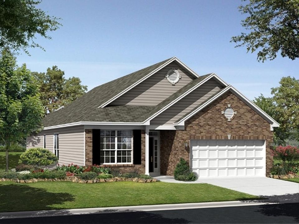1st image of 13591 Cuppertino Ln