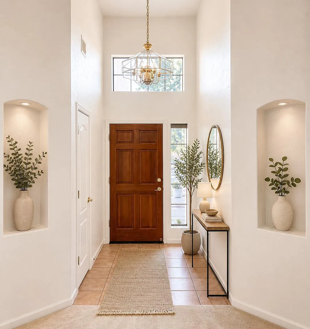 4 bed, 2.0 bath, 2026 sqft, $2,100 — Photo 4