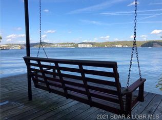 311 Thornsberry Rd, Lake Ozark, MO 65049