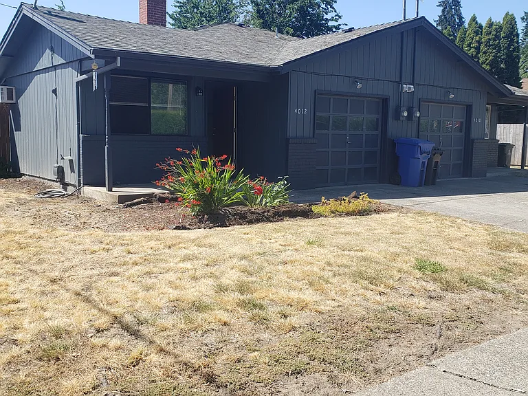 4012 Carson Dr SE — Photo 1