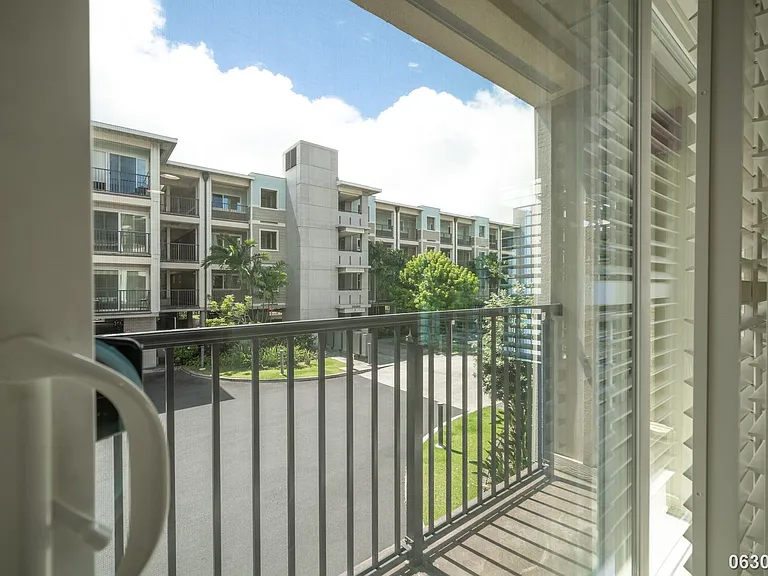 361 Kailua Rd #8104 — Photo 11